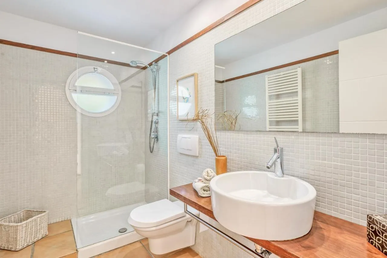 Casa Suca Villa Santa Ponsa